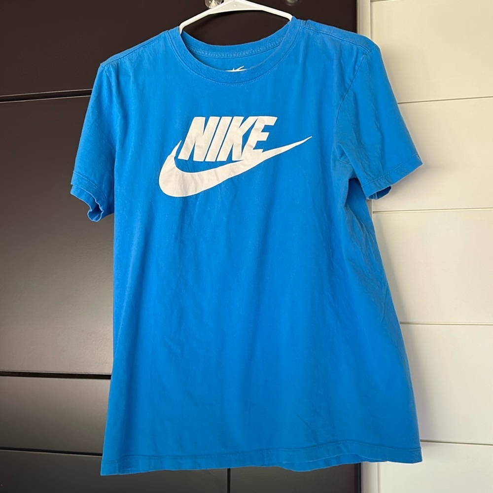 Nike T-Shirt